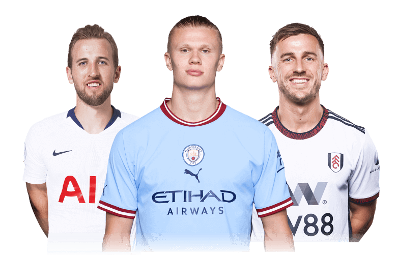 必发官方网址 Main Banner